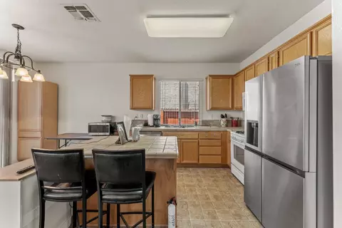 751 Egret Dr, Williams, CA 95987 photo 9