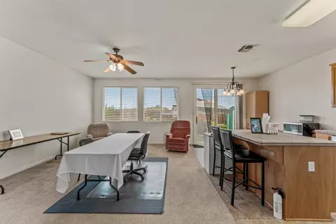 751 Egret Dr, Williams, CA 95987 photo 5