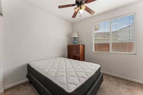 751 Egret Dr, Williams, CA 95987 photo 13