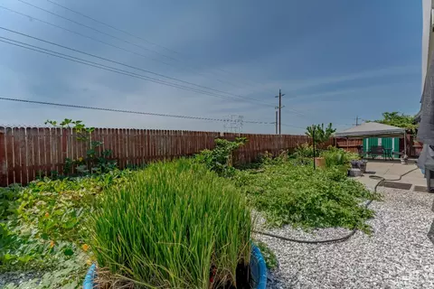 751 Egret Dr, Williams, CA 95987 photo 21