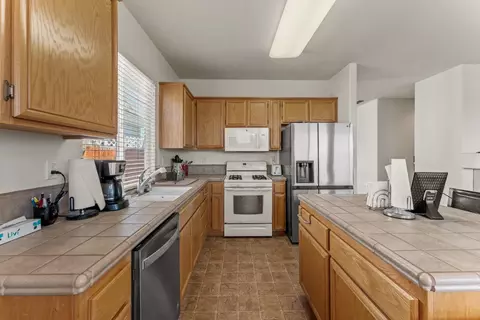 751 Egret Dr, Williams, CA 95987 photo 10