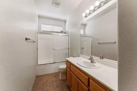 751 Egret Dr, Williams, CA 95987 photo 11