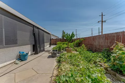 751 Egret Dr, Williams, CA 95987 photo 20