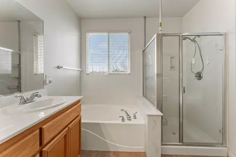 751 Egret Dr, Williams, CA 95987 photo 18