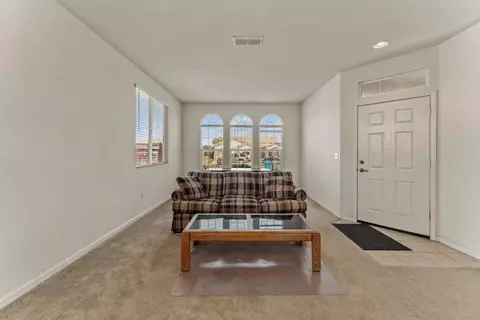 751 Egret Dr, Williams, CA 95987 photo 3