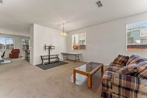 751 Egret Dr, Williams, CA 95987 photo 4