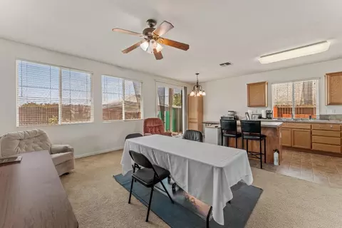751 Egret Dr, Williams, CA 95987 photo 6