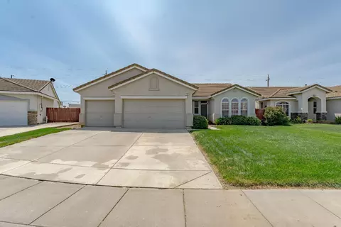 751 Egret Dr, Williams, CA 95987 photo 2