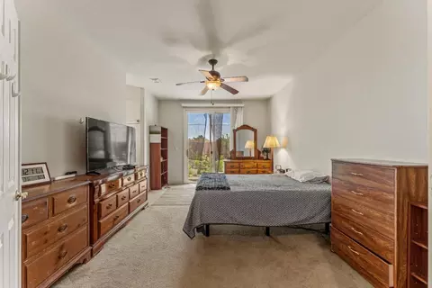 751 Egret Dr, Williams, CA 95987 photo 14
