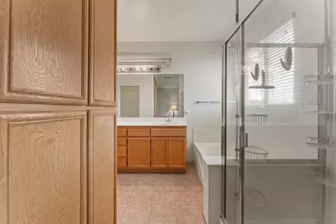 751 Egret Dr, Williams, CA 95987 photo 16