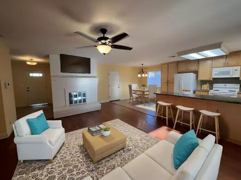 1127 Locust Ave, Manteca, CA 95337 photo 1