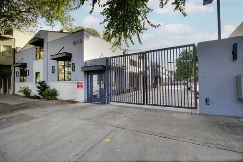 2020 H St #G, Sacramento, CA 95811