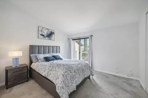 3019 Peppermill Cir, Pittsburg, CA 94565 photo 17
