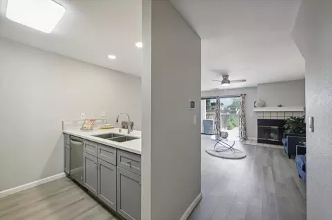 3019 Peppermill Cir, Pittsburg, CA 94565 photo 14