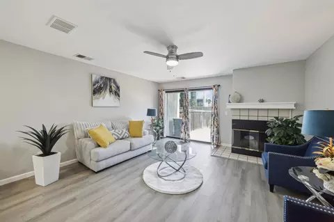3019 Peppermill Cir, Pittsburg, CA 94565 photo 5