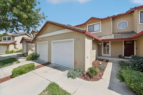 3019 Peppermill Cir, Pittsburg, CA 94565 photo 2