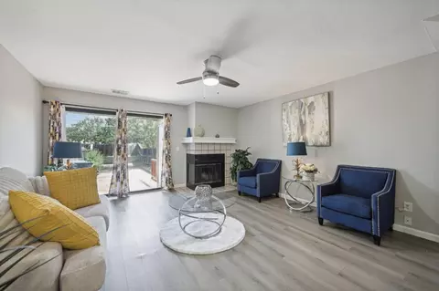 3019 Peppermill Cir, Pittsburg, CA 94565 photo 4