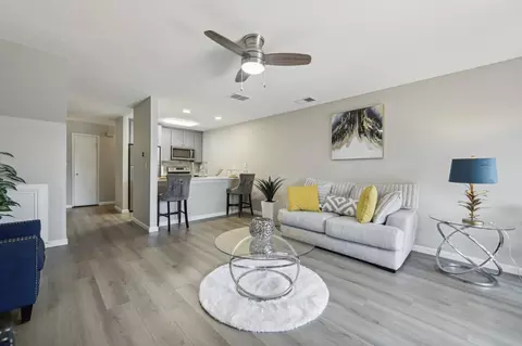 3019 Peppermill Cir, Pittsburg, CA 94565 photo 6