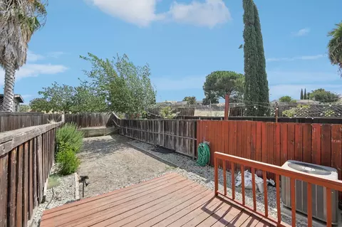 3019 Peppermill Cir, Pittsburg, CA 94565 photo 24