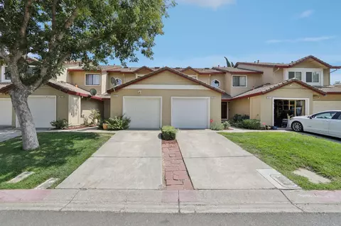 3019 Peppermill Cir, Pittsburg, CA 94565 photo 1