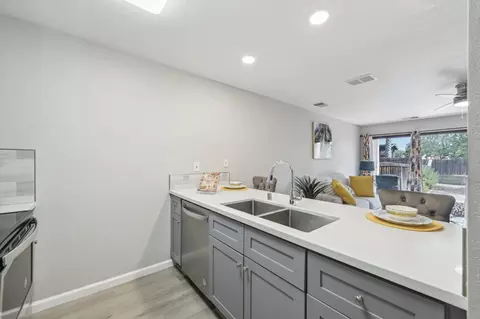 3019 Peppermill Cir, Pittsburg, CA 94565 photo 11