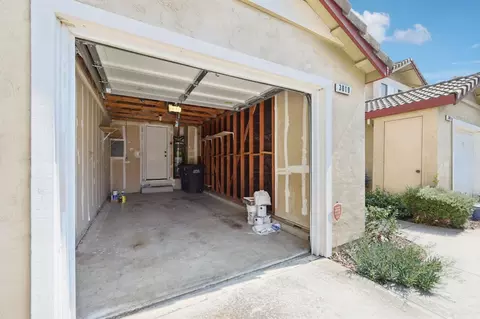 3019 Peppermill Cir, Pittsburg, CA 94565 photo 23