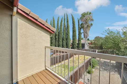 3019 Peppermill Cir, Pittsburg, CA 94565 photo 22
