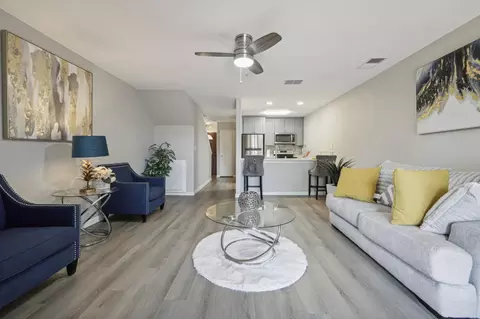 3019 Peppermill Cir, Pittsburg, CA 94565 photo 8