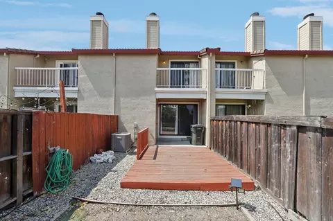 3019 Peppermill Cir, Pittsburg, CA 94565 photo 27