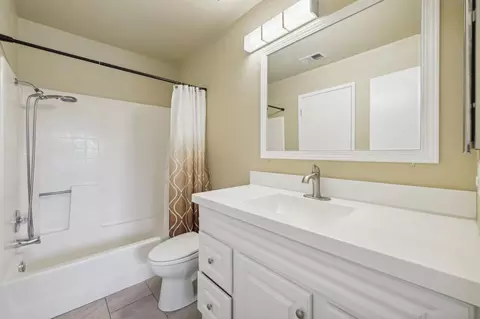 3019 Peppermill Cir, Pittsburg, CA 94565 photo 18