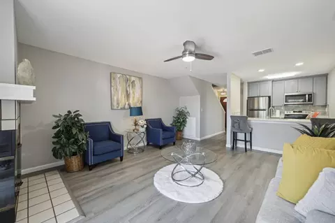 3019 Peppermill Cir, Pittsburg, CA 94565 photo 3