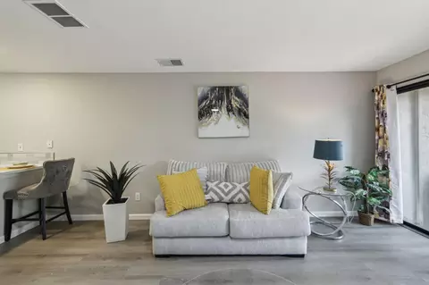 3019 Peppermill Cir, Pittsburg, CA 94565 photo 7