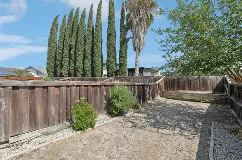 3019 Peppermill Cir, Pittsburg, CA 94565 photo 25