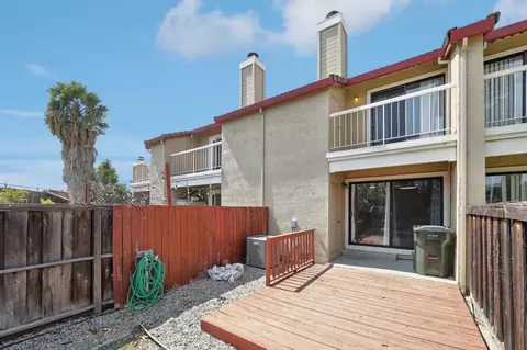 3019 Peppermill Cir, Pittsburg, CA 94565 photo 28