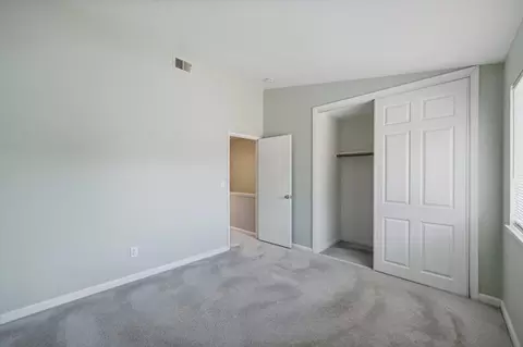 3019 Peppermill Cir, Pittsburg, CA 94565 photo 20