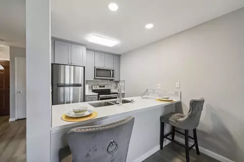 3019 Peppermill Cir, Pittsburg, CA 94565 photo 13