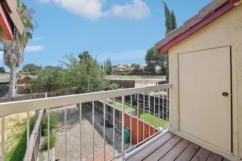3019 Peppermill Cir, Pittsburg, CA 94565 photo 21