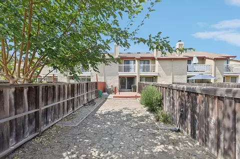 3019 Peppermill Cir, Pittsburg, CA 94565 photo 26