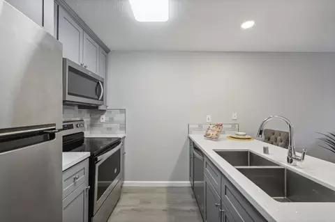 3019 Peppermill Cir, Pittsburg, CA 94565 photo 9