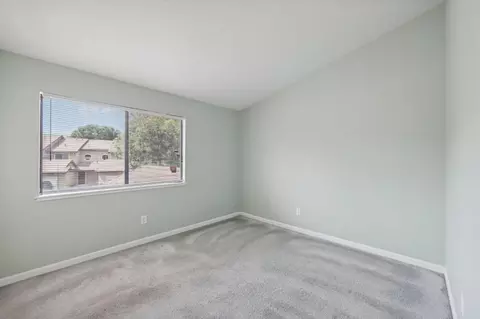 3019 Peppermill Cir, Pittsburg, CA 94565 photo 19