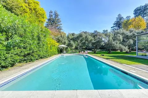 Exterior - 13870 River Rd, Walnut Grove, CA 95690 photo 18 of 23
