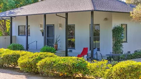 Other - 13870 River Rd, Walnut Grove, CA 95690 photo 4 of 15