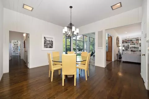 Dining - 13870 River Rd, Walnut Grove, CA 95690 photo 4 of 6