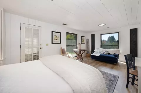 Bedroom - 13870 River Rd, Walnut Grove, CA 95690 photo 5 of 5