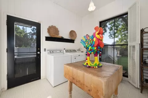 Other - 13870 River Rd, Walnut Grove, CA 95690 photo 9 of 15