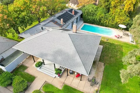 Other - 13870 River Rd, Walnut Grove, CA 95690 photo 3 of 15