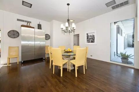 Dining - 13870 River Rd, Walnut Grove, CA 95690 photo 6 of 6