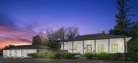 Other - 13870 River Rd, Walnut Grove, CA 95690 photo 1 of 15