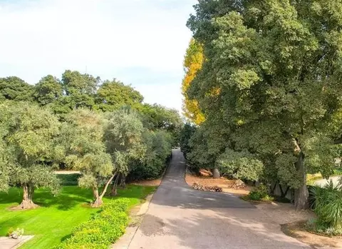 Other - 13870 River Rd, Walnut Grove, CA 95690 photo 2 of 15