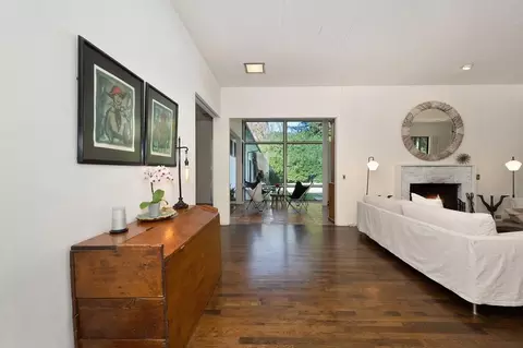 Other - 13870 River Rd, Walnut Grove, CA 95690 photo 6 of 15